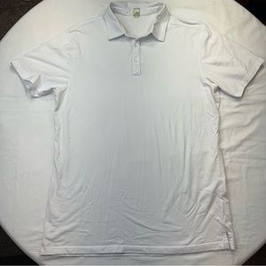 Swet Tailor All-In Polo
